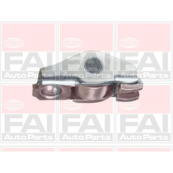 Dźwigienka zaworowa FAI AutoParts R193S