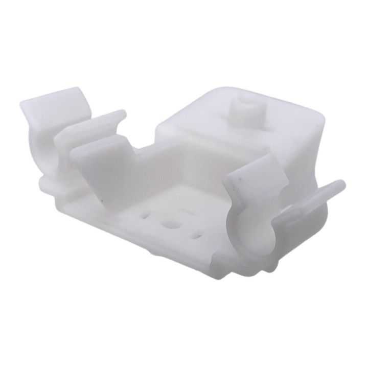 Clip Volvo (3511563)