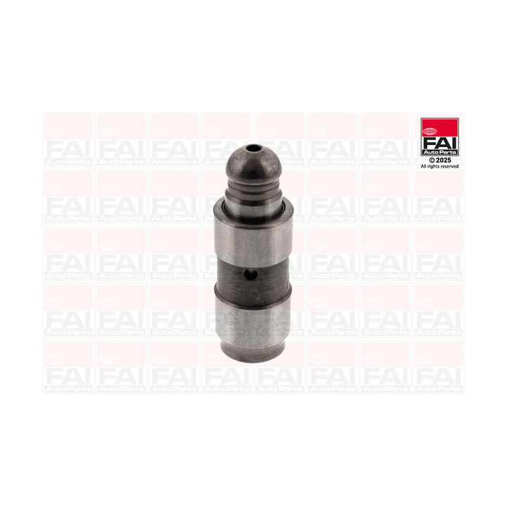 Popychacze zaworowe FAI AutoParts BFS148S