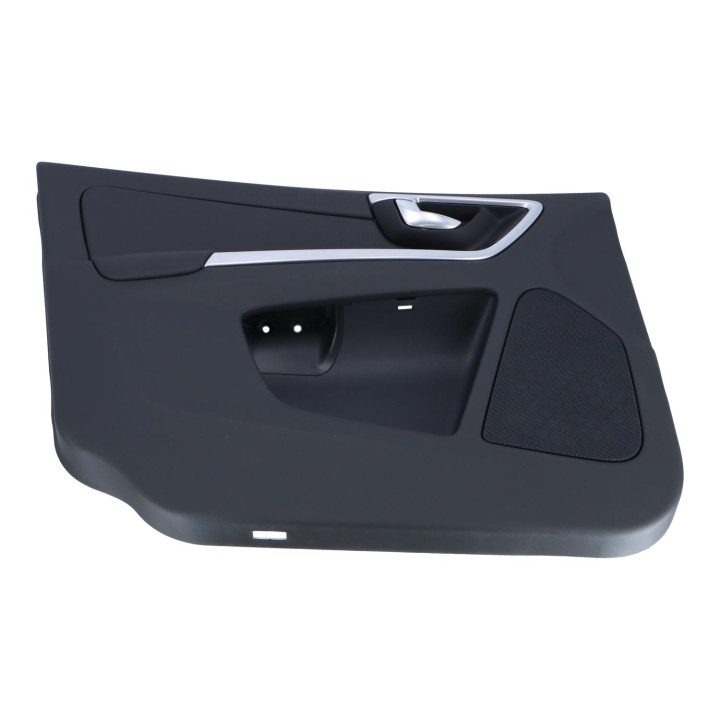 Door panel Volvo (39824470)