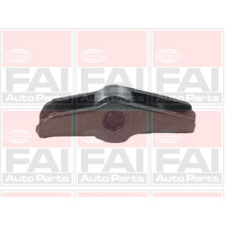 Dźwigienka zaworowa FAI AutoParts R360S