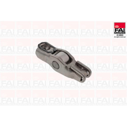 Dźwigienka zaworowa FAI AutoParts R174S