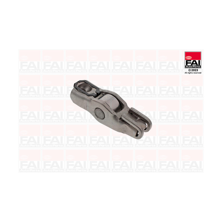 Dźwigienka zaworowa FAI AutoParts R174S