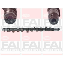 Wałek rozrządu FAI AutoParts C231