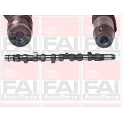 Wałek rozrządu FAI AutoParts C231