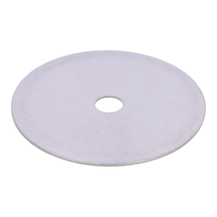 Washer Volvo (9463024)