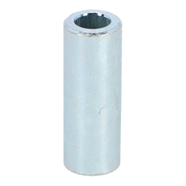Hex. socket screw Volvo (959242)