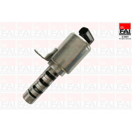 Zawór sterujący ustawieniem wałka rozrządu FAI AutoParts OCV019