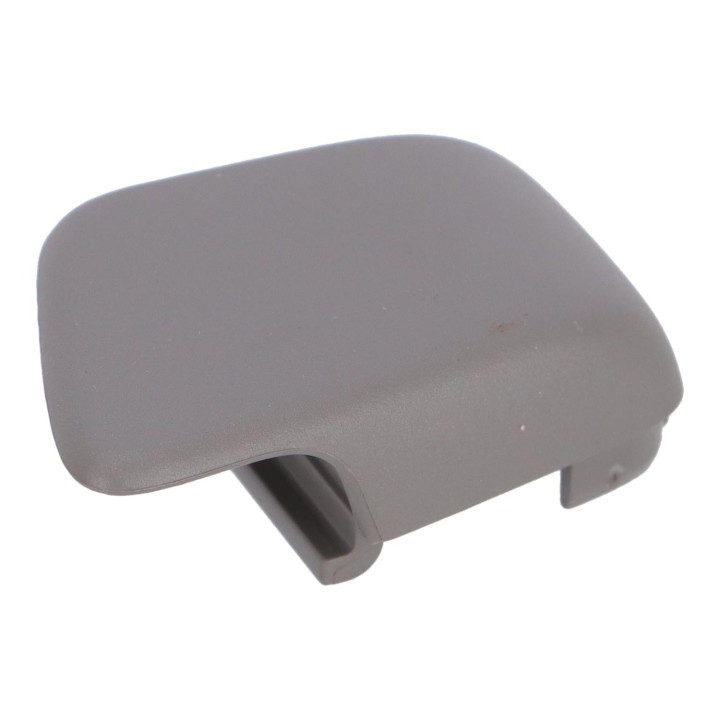 Belt guide Volvo (39874824)