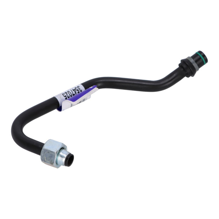Oil pipe Volvo (3547024)
