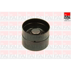 Popychacze zaworowe FAI AutoParts BFS101