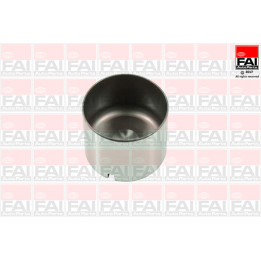 Popychacze zaworowe FAI AutoParts BFS100S