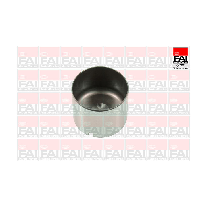 Popychacze zaworowe FAI AutoParts BFS100S