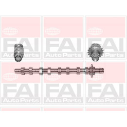 Wałek rozrządu FAI AutoParts C266