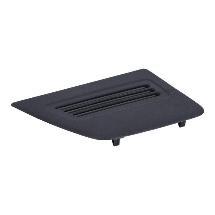Selector gate, left Volvo (9425119)