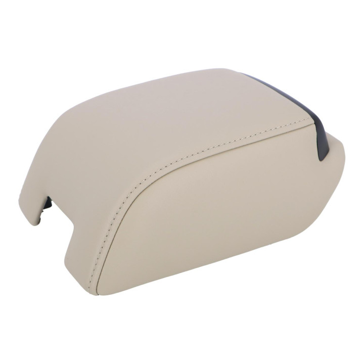Arm rest Volvo (39824039)