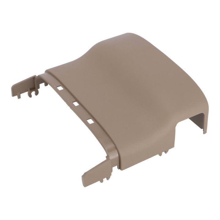 Cover, upper Volvo (9485246)