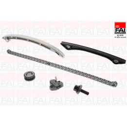 Zestaw łańcucha rozrządu FAI AutoParts TCK288NG