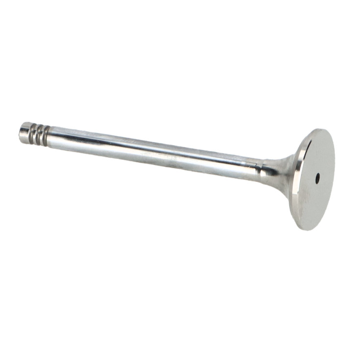 Exhaust valve Volvo (3547247)