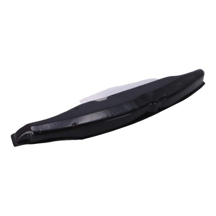 Sound absorber, left Volvo (9474524)