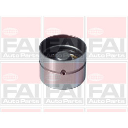 Popychacze zaworowe FAI AutoParts BFS66S