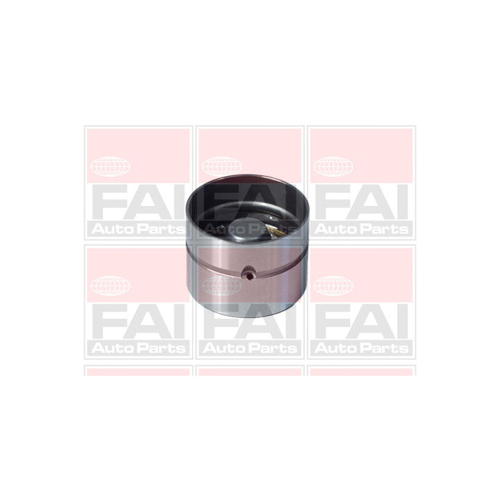 Popychacze zaworowe FAI AutoParts BFS66S