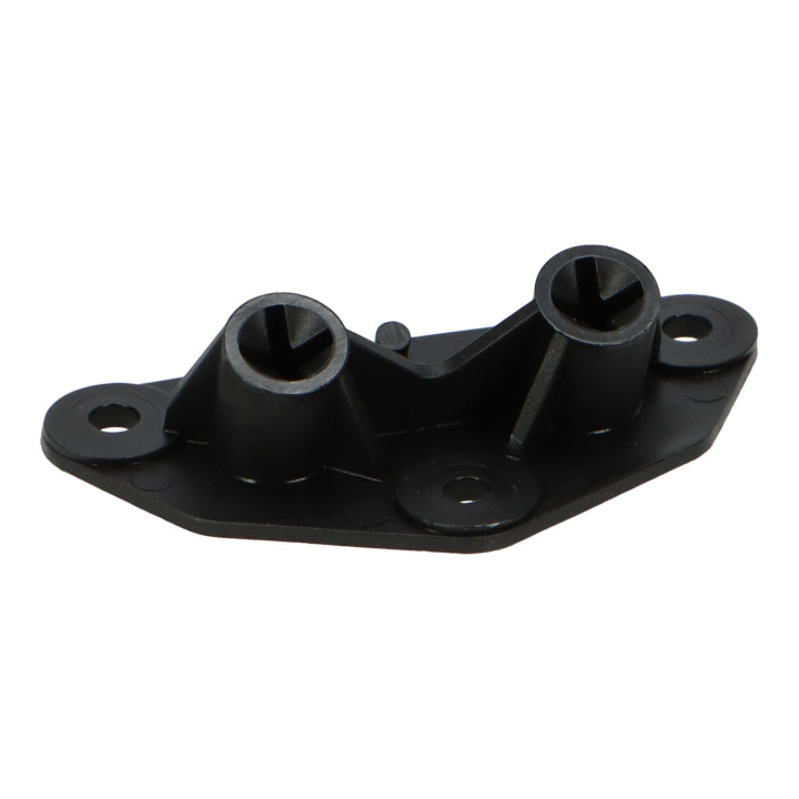 Clip Volvo (9137711)