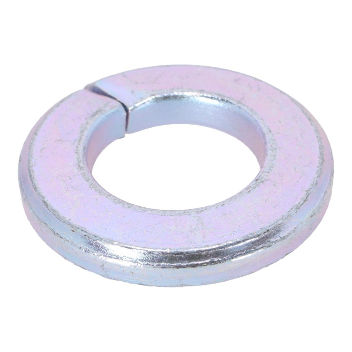 Washer Volvo (30870246)