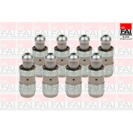 Popychacze zaworowe FAI AutoParts BFS174