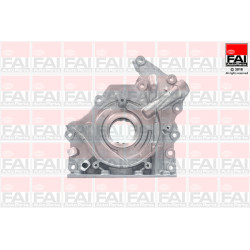 Pompa oleju FAI AutoParts OP345
