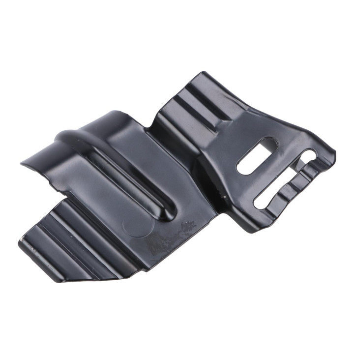 Bracket Volvo (9444711)