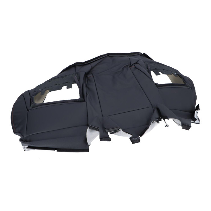 Upholstery Volvo (39832499)