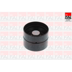 Popychacze zaworowe FAI AutoParts BFS101S