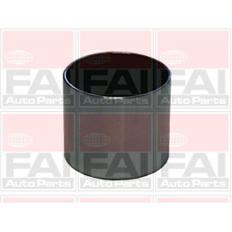 Popychacze zaworowe FAI AutoParts BFS232S