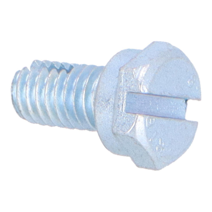 Bleeder screw Volvo (240664)
