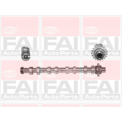 Wałek rozrządu FAI AutoParts C267