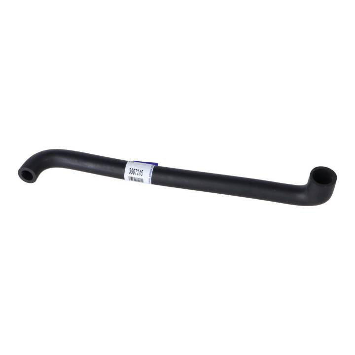 Hose Volvo (3507245)