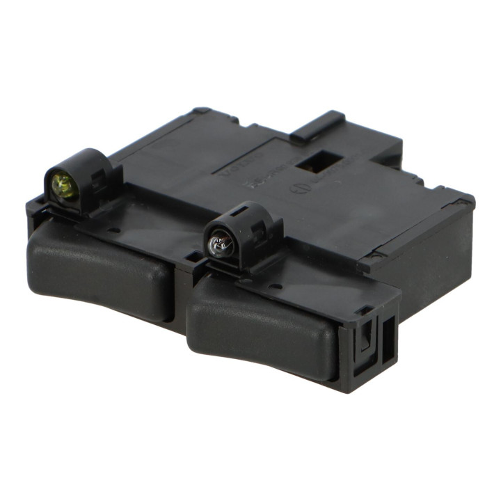 Switch Volvo (6802442)