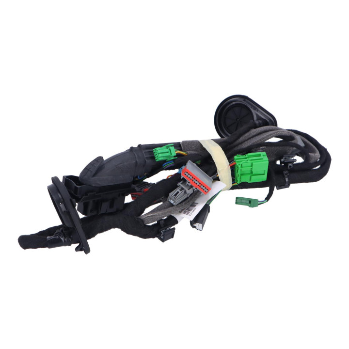 Wiring harness Volvo (30772432)