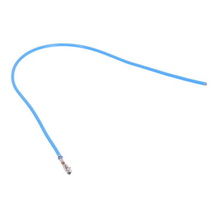 Repair terminal Volvo (30656724)
