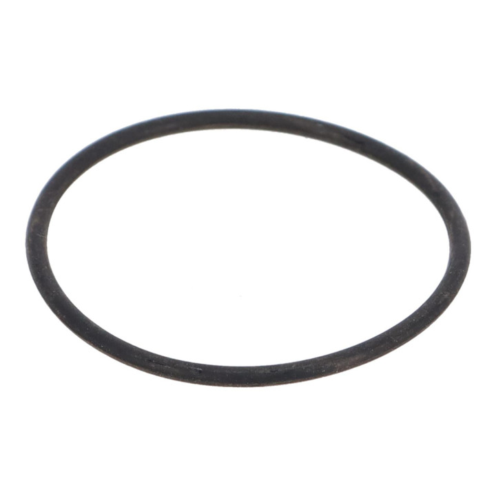 Gasket Volvo (243890)