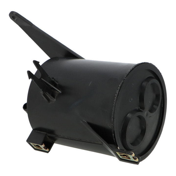 EVAP canister Volvo (30862411)