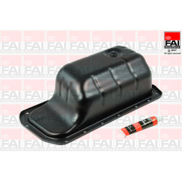 Miska olejowa FAI AutoParts PAN015