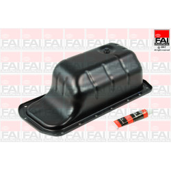 Miska olejowa FAI AutoParts PAN015