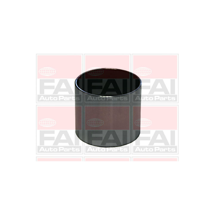 Popychacze zaworowe FAI AutoParts BFS221S