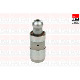 Popychacze zaworowe FAI AutoParts BFS174S