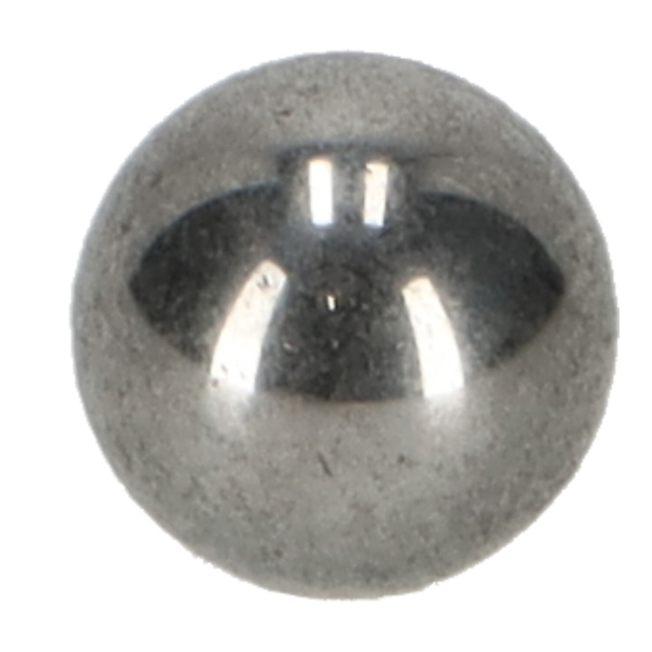 Ball Volvo (61177)