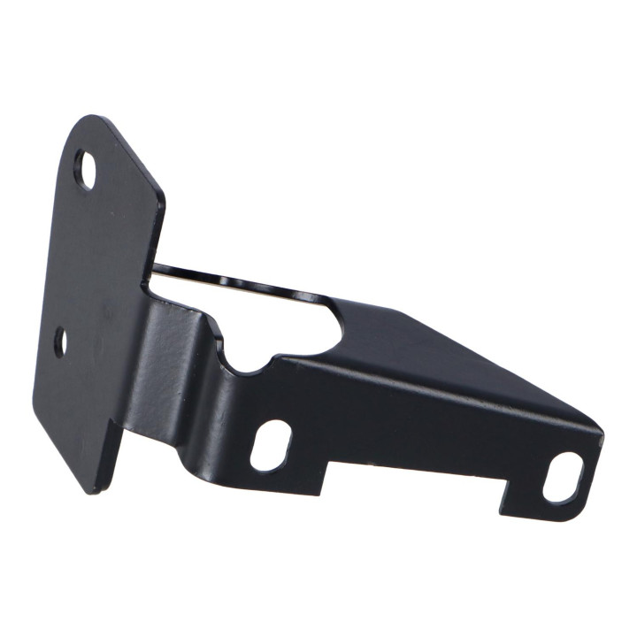 Bracket Volvo (30862407)