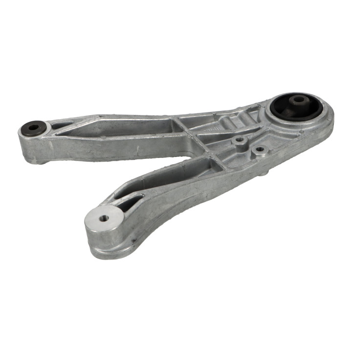 Torque arm Volvo (3524347)