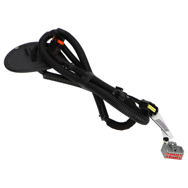 Wiring harness Volvo (30724567)